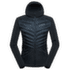 Kurtka La Sportiva KORO JKT Men Black/Chalk