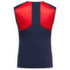 Kamizelka La Sportiva ALYA VEST Men Mountain Red/Night Sky