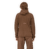 Kurtka Mammut Falera Pro ML Hooded Jacket Men black 0001