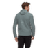 Kurtka Mammut Tamaro ML Hooded Jacket Men autumn larice-black
