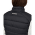 Kamizelka Mammut Waymarker IN Vest Women black 0001