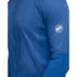 Aenergy ML Hybrid Hooded Jacket Men