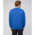 Bluza Mammut Mammut Base ML Crew Neck Men Ski Tour 50665 tschiel