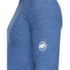 Tree Wool Thermal FL Longsleeve Men