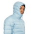 Waymarker IN Hooded Jacket Men