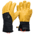 Rękawice Black Diamond Legend Gloves Beeswax-Black