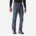 Spodnie Millet SENECA XCS200 PANT MEN SHADOW BLUE