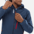 SENECA SHIELD HOODIE MEN