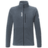 SENECA POLAR JACKET MEN SHADOW BLUE