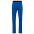 Aenergy SO Hybrid Pants Men 50665 tschiel