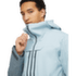Haldigrat HS Hooded Jacket Men