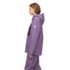 Kurtka Mammut Stoney HS Thermo Hooded Jacket Women marine 5118