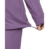 Stoney HS Thermo Hooded Jacket Women