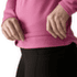 R1 Ultralight Hoody Women