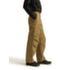 Spodnie Arcteryx Leutia Pant Women Bracken