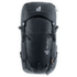 Plecak deuter Freescape Tour 38 SL Black