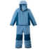 Buga™ IV Set Rainy Day, Phoenix Blue 447