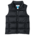 Puffect™ Vest Black 011