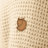 Övik Waffle Knit Men