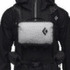 Pokrowiec Black Diamond BETALIGHT PACK SATTELITE Mulberry-Sunflare