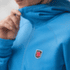 Expedition Fleece Hoodie Women