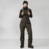 Bergtagen GTX Touring Trs Women