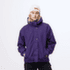 Kurtka Fjällräven Vardag G-1000 Pile Jacket Women Green