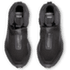 Buty Mammut AENERGY MTN MID WINTER GTX WOMEN black 0001