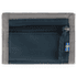 Portfel Fjällräven Vardag Wallet Navy