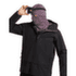 Unisex Merino 360 RealFleece™ Elemental Balaclava