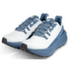 AENERGY HIKE LOW GTX WOMEN