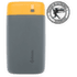 Powerbank BioLite BioLite Charge 40 PD