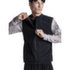 COREFUSION RUN VEST MEN