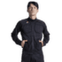 X-ENTIAL JACKET MEN
