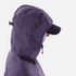 SENECA 2,5L JKT Women
