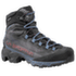 Aequilibrium Hike Women GTX Limestone/Azalea