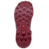 Buty La Sportiva PRODIGIO HIKE LT GTX WOMEN Carbon/Redwood