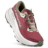 PRODIGIO MAX GTX WOMEN