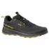 Buty La Sportiva TX1 Men Black/Yellow
