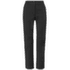 SENECA PANT WOMEN F0247 BLACK