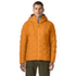 Kurtka Patagonia DURABLE DOWN HOODY Men New Navy