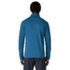 Bluza Patagonia R1 JACKET Men Autumn Orange