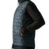 NANO PUFF VEST Men