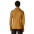 Kurtka Patagonia R1 ULTRALIGHT HOODY Men Weathered Stone