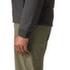NANO-AIR LIGHT HOODY Men