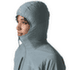 NANO-AIR LIGHT HOODY Women