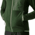 Kurtka Patagonia R2 TECHFACE JACKET Men May Grey
