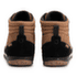 RIDGEWAY SUEDE MEN