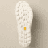Buty Arcteryx KOPEC 2 LOW GTX WOMEN Sea Salt/Sea Salt