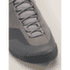 Buty Arcteryx KONSEAL GTX MEN Void/Cloud